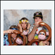 pbneville_157