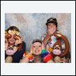 pbneville_158
