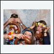 pbneville_159