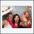 pbneville_164
