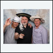 pbneville_165