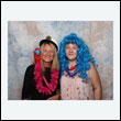 pbneville_172