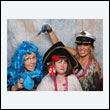 pbneville_173