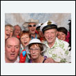 pbneville_219