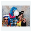 pbneville_221
