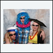 pbneville_222