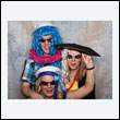 pbneville_223