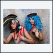 pbneville_227