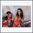 pbneville_230