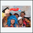 pbneville_239