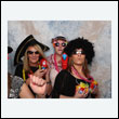 pbneville_256