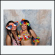 pbneville_258