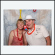 pbneville_261