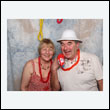 pbneville_262
