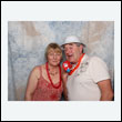 pbneville_263
