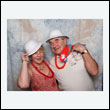 pbneville_264