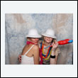 pbneville_266
