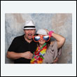 pbneville_277