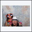 pbneville_280