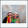 pbneville_281