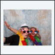 pbneville_282