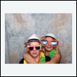 pbneville_283