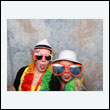 pbneville_284